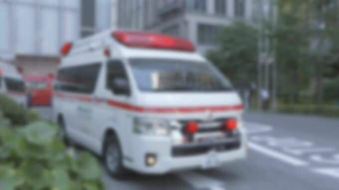 【速報】関東1都6県の熱中症疑いの搬送者数は337人　午後5時すぎ時点　栃木・佐野市では今年全国最高の41.0℃|TBS NEWS DIG