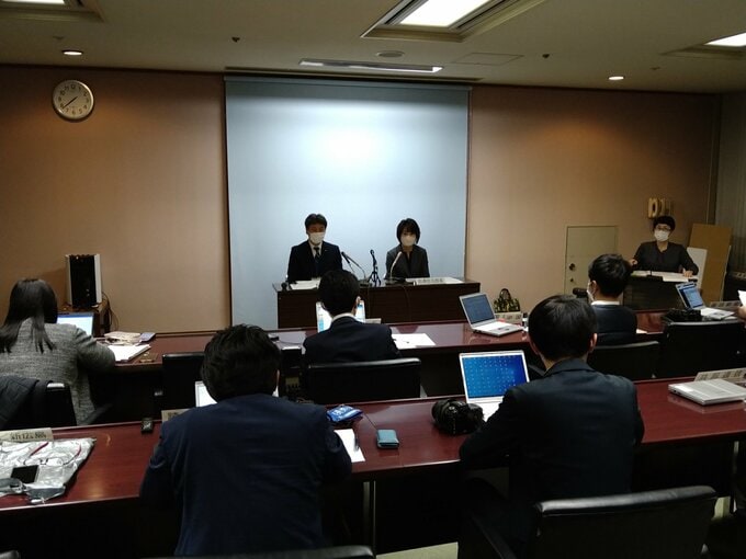 中学校教諭が個人情報持ち出し紛失 　生徒の名前や成績など　USBメモリが匿名で市教委に郵送されてきて…　広島　|　RCC NEWS | 広島ニュース | RCC中国放送