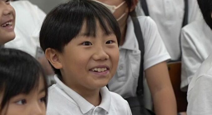 「子どもの笑顔は沢山の花が咲いたようでした」被災のピアノ教室講師らが“絵本と音楽のコラボ” | 石川県のニュース|MRO北陸放送