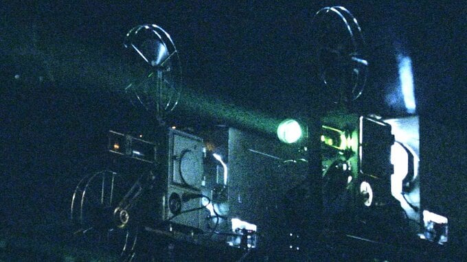 「湯布院映画祭」開幕　今年のテーマは”アイドル映画”　13本を上映　大分・由布市　|　大分のニュース｜OBS NEWS｜大分放送