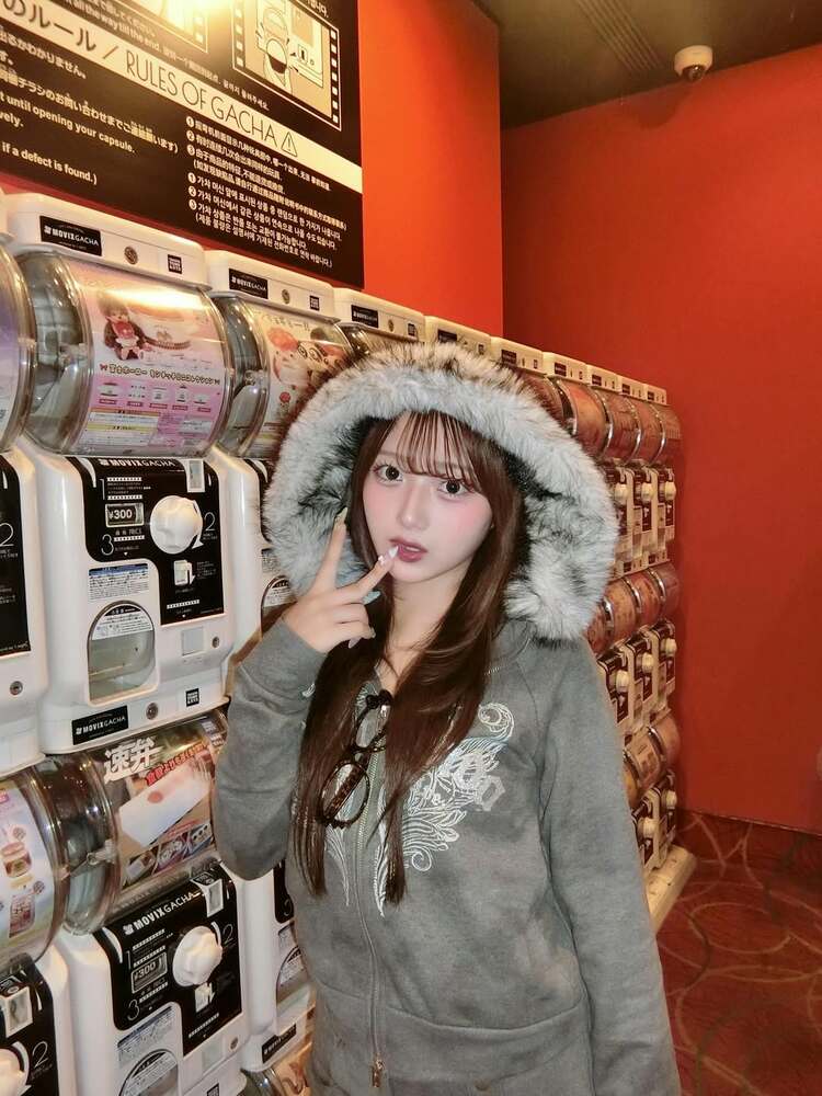 辻希美・長女】希空「mixmiiのセットアップかわい」TGC完全サポート