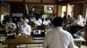 戦国末期から続き　岩手の海運をけん引した千田家文書報告会　岩手・大船渡市　|　IBC NEWS | IBC岩手放送