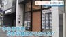 中心市街地のテナント入居率が“過去最高水準”に！　コロナ禍で解雇された人達の独立開業で「小箱」が人気　熊本　|　熊本のニュース｜RKK NEWS｜RKK熊本放送
