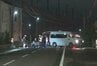 【速報】死亡ひき逃げ事件で25歳会社員の女を逮捕 東京から帰省中の45歳男性はねられ死亡　宮城・大崎市　|　宮城のニュース│tbc NEWS│tbc東北放送