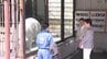 60年ぶりの植樹祭で愛媛へ　両陛下が県民やホッキョクグマ「ピース」などと刻まれた温かな時間　|　愛媛のニュース - Nスタえひめ｜あいテレビは6チャンネル