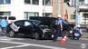 一方の車を運転していたのはアイスホッケーチーム「東北フリーブレイズ」の若林クリス 監督　クラブが明らかに　2歳と5歳の子ども含む男女4人が病院に搬送の車同士の事故　青森県八戸市　|　青森のニュース│ATV NEWS│青森テレビ