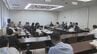 山口県上関町の中間貯蔵施設建設計画巡り　柳井市議会の委員会で反対決議を求める請願が賛成多数で「採択すべきもの」　|　山口のニュース・天気・防災｜tys NEWS｜ｔｙｓテレビ山口