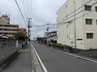 住宅街で体長70センチのクマ1頭目撃　付近には学校も　仙台・青葉区　|　宮城のニュース│tbc NEWS│tbc東北放送