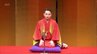落語家の錦笑亭満堂さん→宮崎県内限定で「錦笑亭マンゴー」襲名披露公演　|　MRTニュース ｜ ＭＲＴ宮崎放送