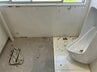 小学校トイレの天井から２.７キロのコンクリート片落下…児童らにけがなし　山口・柳井　|　山口のニュース・天気・防災｜tys NEWS｜ｔｙｓテレビ山口