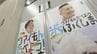 松岡さんから謝罪の電話も…TOKIO解散後も「力を貸して」福島県が城島さん、松岡さんに要請　福島　|　福島のニュース│TUF
