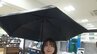 梅雨を快適に乗り切る！外出先＆家の中で役立つイチオシ対策グッズ　|　愛媛のニュース - Nスタえひめ｜あいテレビは6チャンネル