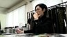 【B’ｚの稲葉さん　X JapanのYOSHIKIさんも着用】"井原デニム" のプライドをさらなる高みへ　映画にもチャレンジする青木俊樹さんが目指す業界の未来【岡山】　|　岡山・香川のニュース | 天気 | RSK山陽放送