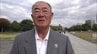 【広島】「張本さんの言葉をずっと胸に刻んでいた」張本勲氏の訃報を受け、達川光男氏が追悼　|　RCC NEWS | 広島ニュース | RCC中国放送