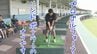 夏休み！ “アスリートのオフの過ごし方”は十人十色 【スポーツ・Monthly Selection】　|　沖縄のニュース｜RBC 琉球放送