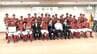 「目の前の1戦に集中して1勝ずつ」創部8年目で初の“夏の全国大会”へ　中学野球「上越ボーイズ」が決意　新潟・上越市　|　新潟のニュース・天気｜BSN NEWS｜BSN新潟放送
