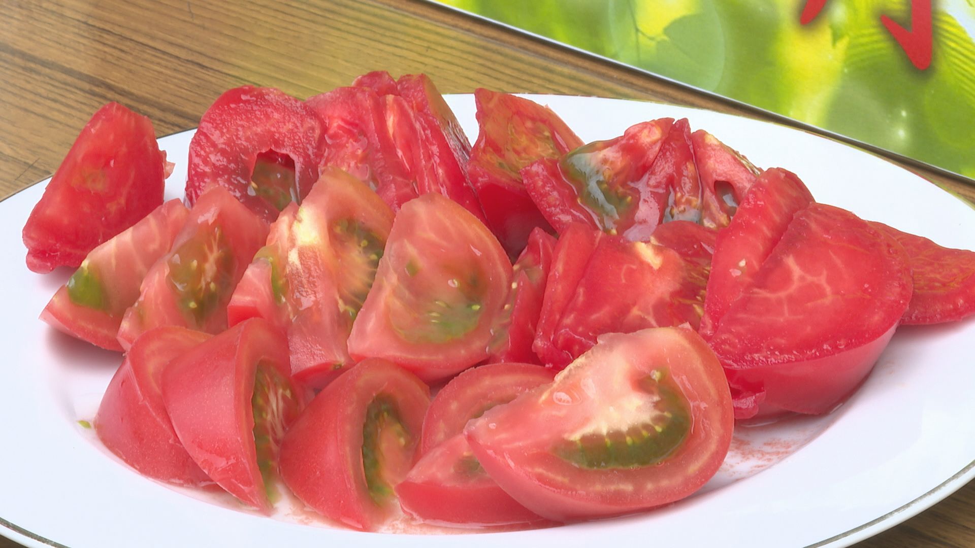 img_f71f8dc4ce30878b42b83eee4a