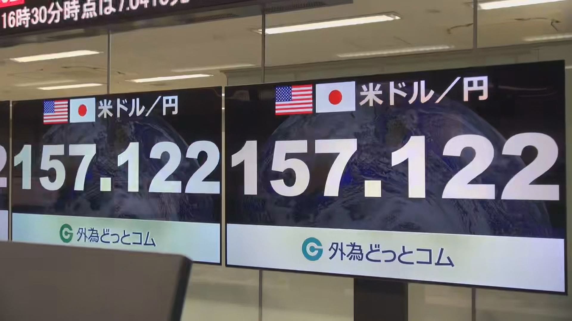 img_f76843148e07f30f11bb7e4f7c