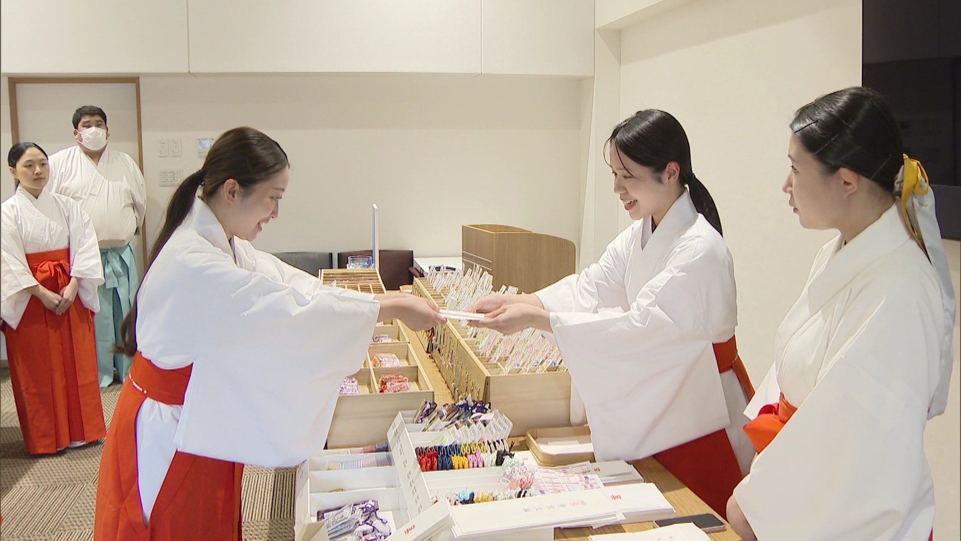 img_f78b59addf4b89488aae58e576