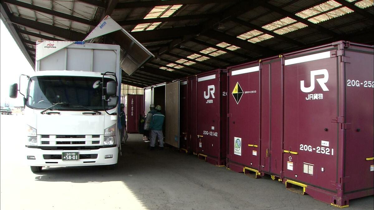 img_f7015dde66afcd94332154386a