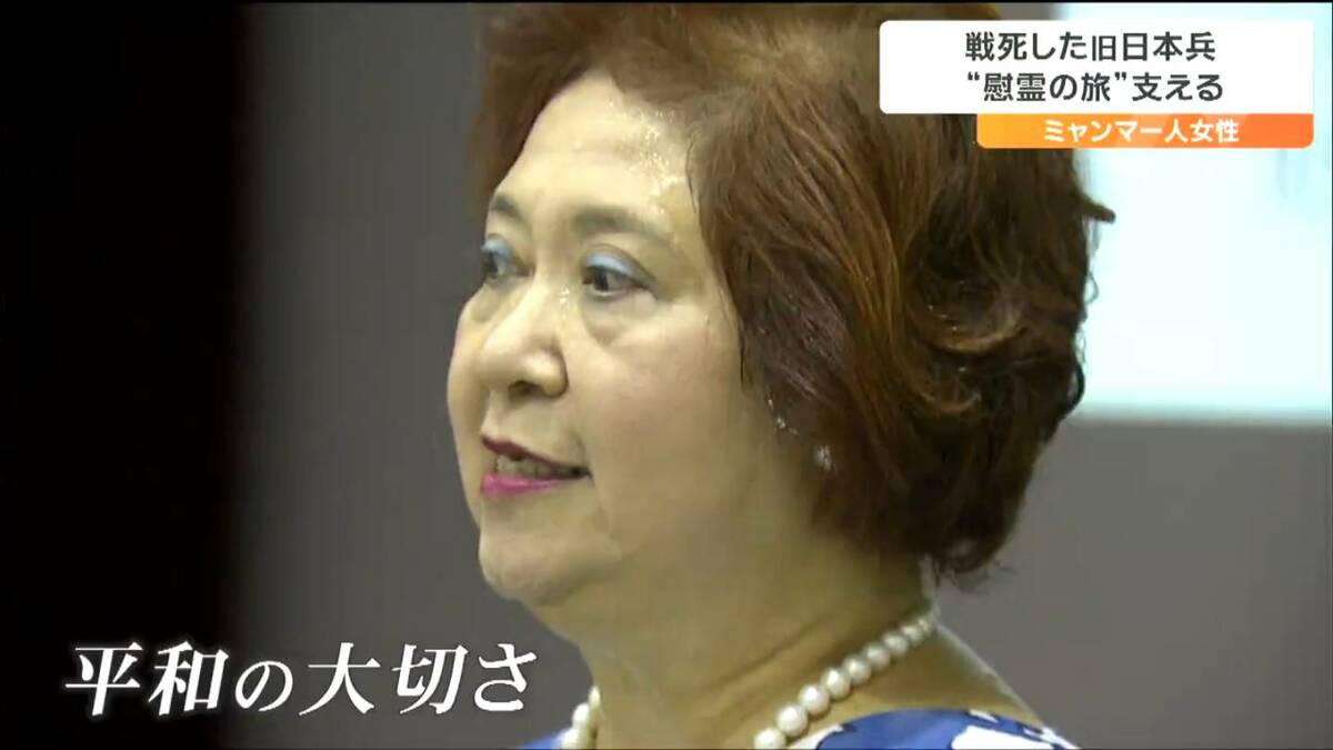 古玩・ビルマ期「女神像」土着信仰・ミャンマー・ダーミカラマ・ビルマ寺院・唐金 DSC0001.jpg