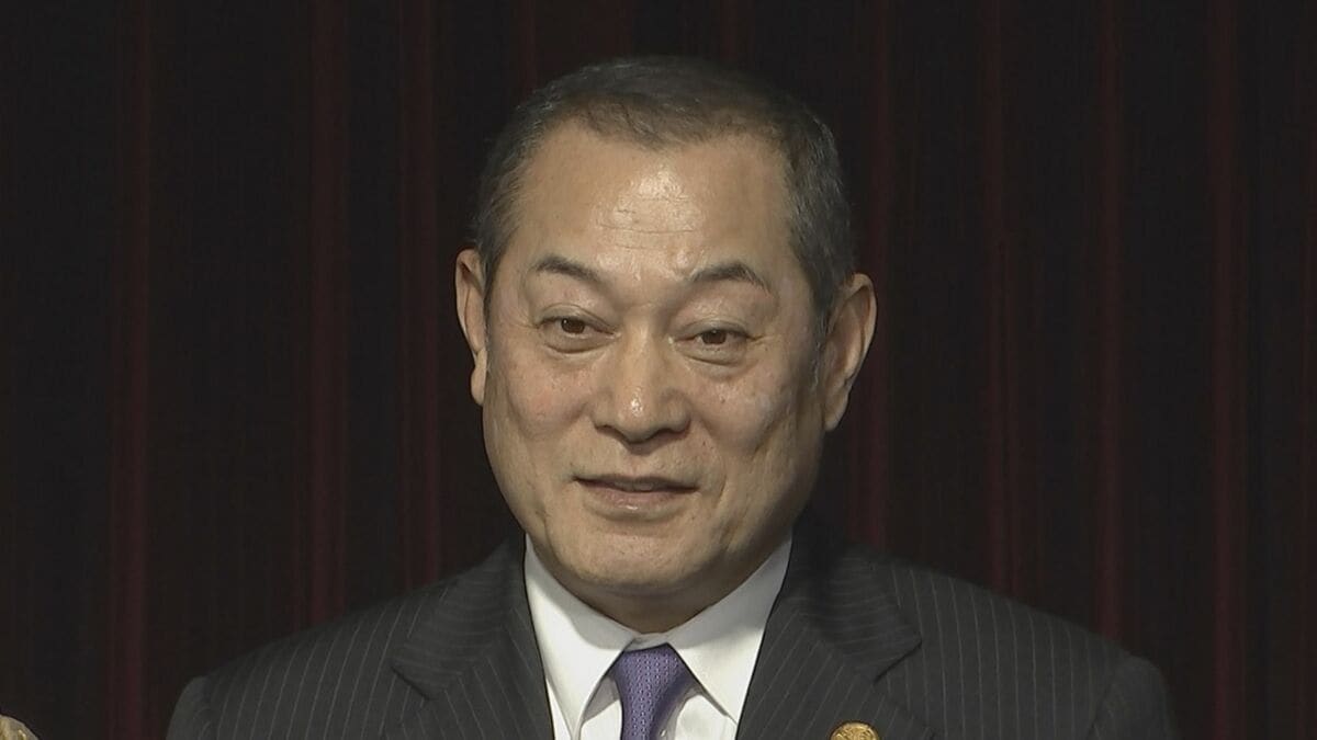 松平健さん