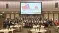「日華懇」が「日本台湾友好議員連盟」に名称変更　古屋会長「高市政権になって今がチャンス」| TBS CROSS DIG with Bloomberg
