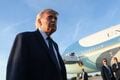 トランプ氏の私的利益追求、中間選挙の争点に浮上－有権者の不満映す| TBS CROSS DIG with Bloomberg
