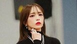 【浜崎あゆみ】 「たった一度きりの人生をどう生きるか」 SNSに思いつづる|TBS NEWS DIG