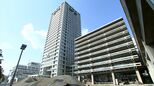 香川県が細菌性食中毒警報(第2号)を発令 きょう(21日)から10日間|TBS NEWS DIG