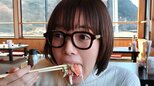 【佐藤栞里】冬の福井を満喫「念願の越前ガニ」「夢にまでみた恐竜博物館」で大興奮|TBS NEWS DIG