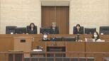 【速報】当時17歳の少年に懲役30年求刑《江別大学生集団暴行死》遺族「少年という壁を越えた判決を望む」|TBS NEWS DIG