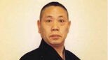 落語家・桂才賀さん死去 74歳 虚血性心疾患のため|TBS NEWS DIG
