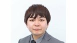 【カントリーズ福田】 マセキ芸能社を退所 2023年に相方が急逝 今後は「新しく米ェズという漫才コンビを組んでユニットで活動」|TBS NEWS DIG
