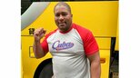 “赤い稲妻”WBCキューバ代表が本領発揮!ヤクルトとの練習試合で16安打10得点 21日は巨人戦|TBS NEWS DIG