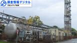世界初!分離回収したCO2を資源に~「迷惑」を「歓迎」に変えた佐賀市の清掃工場~<シリーズSDGsの実践者たち>【調査情報デジタル】|TBS NEWS DIG