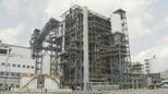 CO₂排出量年間50万トン削減目標　バイオマス発電所完成　東ソー南陽事業所　山口・周南|TBS NEWS DIG