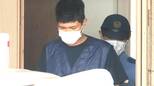 「荷物を受け取るだけ」県外の10代男性を犯罪の実行役に勧誘した疑い 25歳の男の身柄送検 鹿児島県警|TBS NEWS DIG