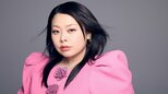 【渡辺直美】米大手エージェンシー「UTA」および「Brillstein Entertainment Partners」と契約　 “英語圏での映画・テレビ・コメディなどでさらなる活躍拡大を” |TBS NEWS DIG
