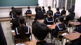 香川県公立高校の一般入試始まる 競争率は過去最も低い1.07倍 合格発表は3月21日|TBS NEWS DIG