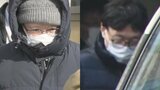 死亡診断書の名義の80代男性医師 認知症の疑いで入院・事件当時は「症状重い状態」だったか 他の病院関係者も死亡診断書の作成に関わっている可能性も【みちのく記念病院・殺人隠蔽事件】 | 青森のニュース│ATV NEWS│青森テレビ