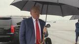 トランプ氏「国を欺いた罪」の裁判　スーパーチューズデー前日から延期|TBS NEWS DIG