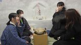 「入ってたんせ」と招き入れ 温かい甘酒を振る舞う 雪国情緒あふれる横手のかまくら 秋田県|TBS NEWS DIG