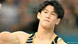 体操ニッポン、大逆転の金メダル!最大のライバル中国を下しリオ以来2大会ぶりの王座奪還【パリ五輪】|TBS NEWS DIG