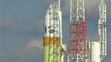 H3ロケット 打ち上げ中止から一夜明け機体が組み立て棟に戻される 異常検知の原因究明へ 鹿児島・種子島 | 鹿児島のニュース|MBC NEWS|南日本放送