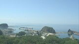 【速報】北海道斜里町で熱中症疑いの90代女性が死亡 エアコンなく、窓も閉まった状態…斜里町では最高気温が2日連続で35℃超える | 北海道のニュース|HBC北海道放送