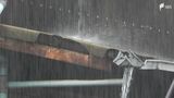 前線や低気圧の影響で18日夕方にかけ大雨の予想 土砂災害や低い土地の浸水などに警戒必要=静岡 | 静岡のニュース | SBSNEWS | 静岡放送
