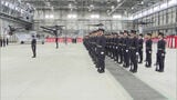 陸自オスプレイ配備完了の佐賀駐屯地で開設記念式典 日米共同訓練にもオスプレイ参加へ | 福岡のニュース|RKB NEWS|RKB毎日放送