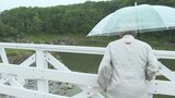 4歳男児の行方不明から1週間 いまだ発見ならず 祖父は毎日川沿いを歩いて手がかり探す 警察と消防は増員態勢で15キロ下流を捜索 北海道旭川市 | 北海道のニュース|HBC北海道放送