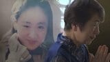 「本当にお母さん悔しいです…寂しいし、悲しいです」30年前　21歳だった最愛の娘は男に包丁で17か所刺され亡くなった　母の消えることのない「娘との思い出」と「事件の記憶」　平穏な生活に戻るために…|TBS NEWS DIG